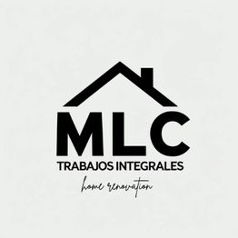 233528157-1-nAC2mQ7z4h1779898211801.png