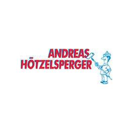 Malerfachbetrieb A. Hötzelsperger