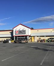 Tractor Supply Co. image 1