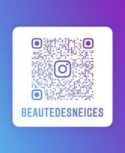 Beauté des neiges image 3