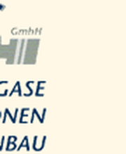 He-GAS GmbH Bild 1