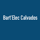 Bart'Elec Calvados SARL