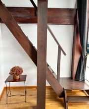 Hotel Servilia imagen 20