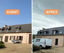 Avenir Eco Couverture image 3