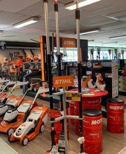 Blanchard Motoculture image 20