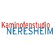 Kaminofenstudio Neresheim Manfred Friz