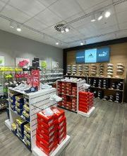 SCHUHPARK Bild 20