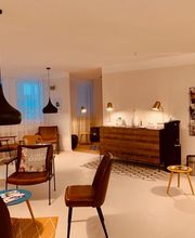 Cabinet d'Ostéopathie St-Pierre, Praxis für Osteopathie St-Pierre, Cabinet St-Pierre Bild 10