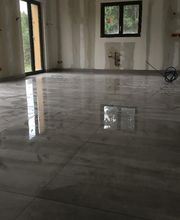 Carrelages Pagano image 17