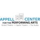 Appell Center for the Performing Arts