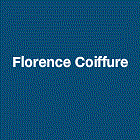 Florence Coiffure