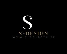 S-Design/Bolbeth-Montageservice