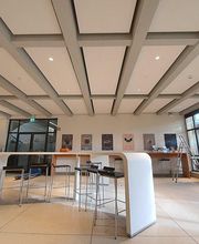 Tschanz Deckenverkleidungen AG Bild 13