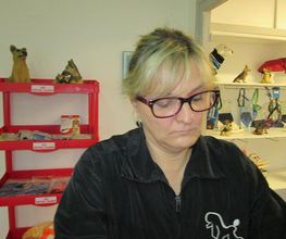 Au Joly Toutou image 15