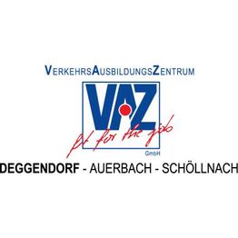 Verkehrsausbildungszentrum VAZ