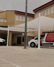 221416837-2-zRZj21rVBv1683283948217.jpeg
