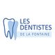 Les dentistes de la fontaine