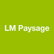 LM Paysage