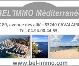 Agence Bel'Immo image 9