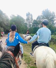 Cerdanya Eqüestre imagen 13