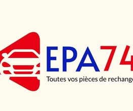 Espace Pièces Auto 74 image 1
