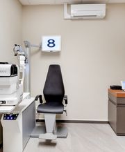 Opticien GRASSE Générale d'Optique image 3