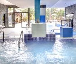 Wellness Barceló Corralejo Bay imagen 1