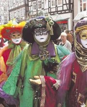 Vitality Circle, Jutta Haus Bild 4