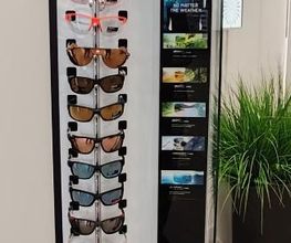 Opticien Lézignan-Corbières - Optic 2000 image 2