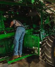 LandMark Implement image 15