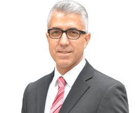 A.Arslan Sachverständiger