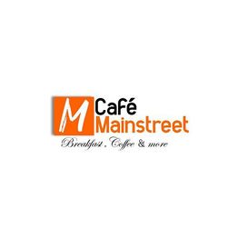 Café Mainstreet