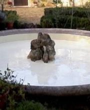 Etanchéité Dionysienne image 4