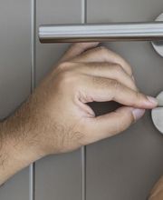 Serrurier Sud 58 image 1