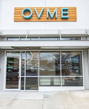 OVME image 6