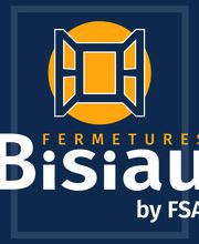 Fermetures Bisiau image 1