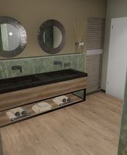 Helms & Wäsche GmbH Bild 1