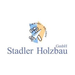 Stadler Holzbau GmbH