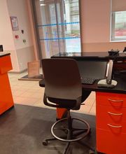 Sixt Strasbourg Gare image 14