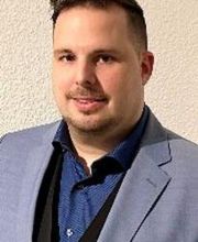 DEVK Versicherungen: Daniel Schlieckmann Bild 1