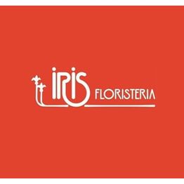 logo_irisfloristeria.jpg