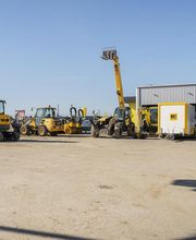 Kiloutou Châteauroux image 6