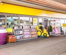 Shell Bild 8