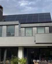 Ledlight Solutions GmbH Bild 8