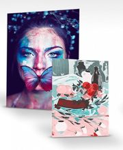 LP COPY CENTER AG Bild 9