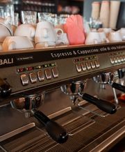 Ristorante-Bar Puccini Bild 5
