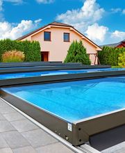 WestWood-Pool&Spa Bild 5