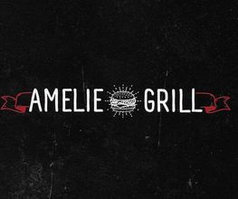Amelie Grill image 1