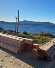 Paganoni Bois image 16