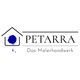 Maler Petarra GmbH